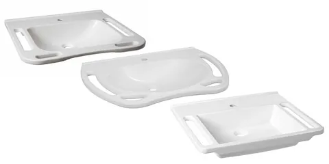 Rehagrip Produkte