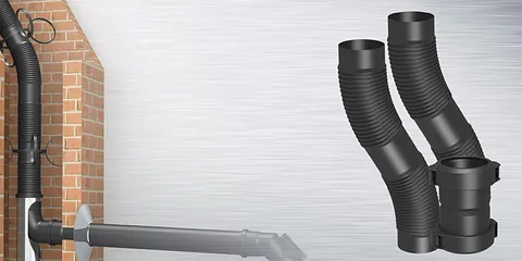 Rehagrip Produkte