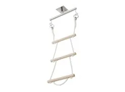 Schicherheits-Griffe Badezimmer, Barrierefreies Badezimmer