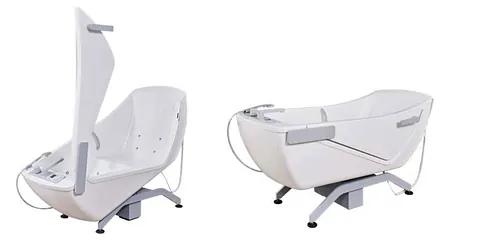 Rehagrip Produkte